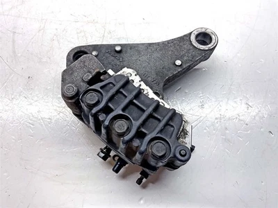 Pinza de freno trasera Honda ST1100 2000 ABS - 43150MAJG61 Foto 1 de 4