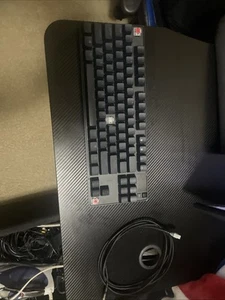 Apex Pro TKL (READ DESCRIPTION) - Picture 1 of 1
