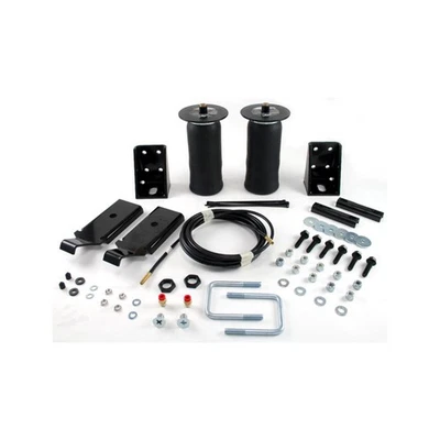 Air Lift 59530 Rear RideControl Air Spring Kit for 00-06 Toyota Tundra Foto 1 de 4