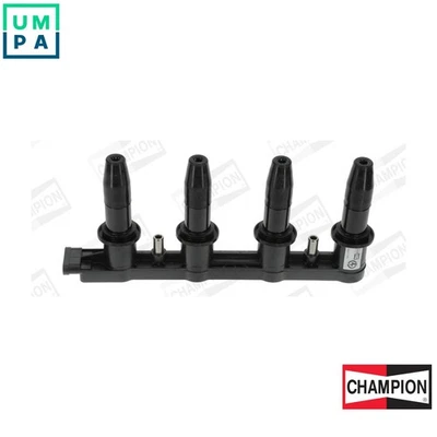 IGNITION COIL BAEA199E FOR HOLDEN VAUXHALL ZAFIRA/Mk/III CORSA/IV ASTRA/VI 1.8L - Image 1 of 4