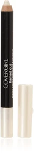 (2 PACK) Covegirl Flamed Out Shadow Pencil - Crystal Flame - Picture 1 of 1