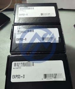 eotech exps3-0 Brandneu Holografischer Sucher Express DHL - Bild 1 von 3