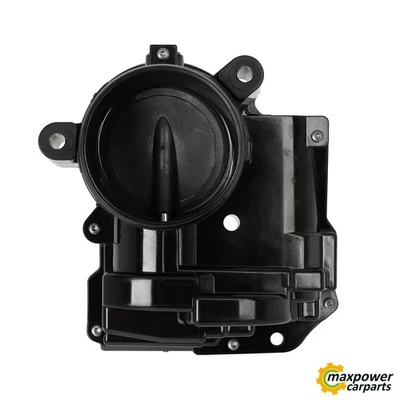 Throttle Body For Mini Cooper 2007-2015 Mini Cooper Paceman Countryman 2013-2016 - Image 1 of 4