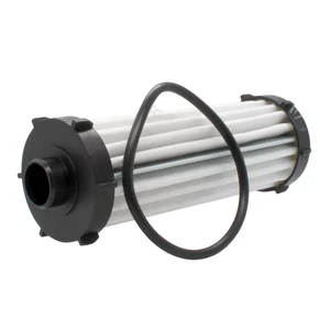 FORD VOLVO POWERSHIFT 6DCT450 6 SPEED AUTO GEARBOX EXTERNAL FILTER INSERT - Picture 1 of 6