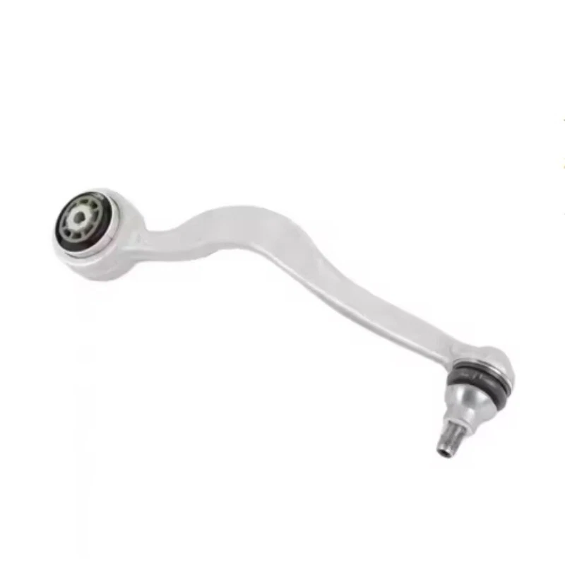 2053301805 Autostar Alemania Brazo de control para Mercedes Benz  Foto 1 de 1