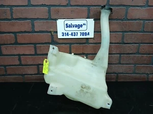 2006-2009 Pontiac Solstice GXP Windshield Washer Reservoir Tank 15891528 - Picture 1 of 6