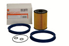 Fits KNECHT KX 503D Fuel Filter OE REPLACEMENT TOP QUALITY