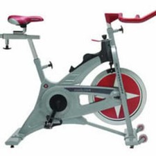 schwinn ic elite