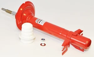 Koni Active Front Shock For Fiat Ducato (250,290) Van, Box, Bus 07.2006 > - Picture 1 of 1