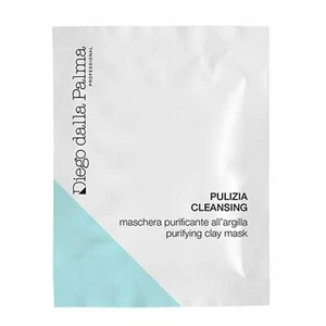 Diego dalla Palma Purifying Clay Mask 10ml x 10packs #usau - Picture 1 of 1