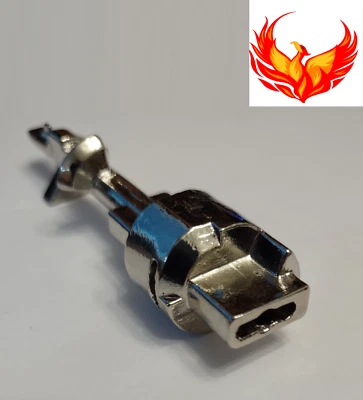 Fits 1998-2007 Toyota or 1998-2004 Lexus Ignition Barrel Cylinder Shaft Rod - Image 1 of 3