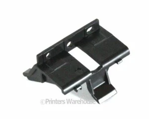 Separation Pad RB2-6254-CLN For HP 2200 Laserjet Printers - Picture 1 of 6