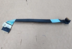 Dell 4HYC0 Front PERC to Backplane Slim SAS Cable for PowerEdge R750 16-Bay - Picture 1 of 4