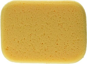 Kraft Tool Piastrelle Spugna Grout Made in USA - Foto 1 di 1