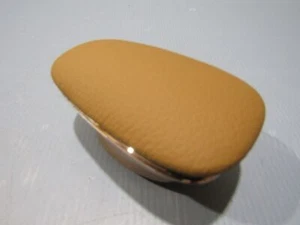 Mercedes S Klasse W221 Mittelkonsole Telefonsteuerung Original A2216800319 B2-19 - Bild 1 von 6