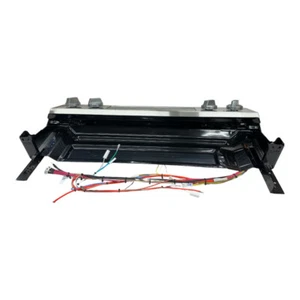 DG94-03952R - Module BOITE de commande (NE5000) - Photo 1/2
