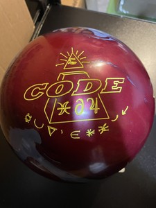 michael jordan bowling shoes