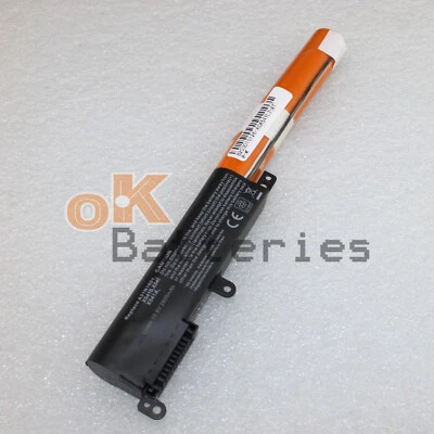 Novo Laptop A31N1601 36Wh Bateria para Asus X541 X541SC X541UV F541UA R541UV - Imagem 1 de 4