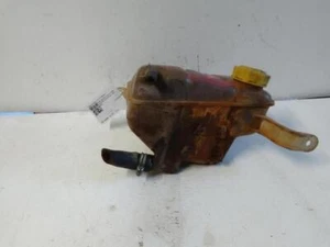 1047496 expansion tank for FORD ESCORT «VII SW (1995) 1.8 TD STATION 1995 43539 - Picture 1 of 5