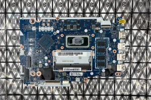 Placa madre Lenovo Ideapad 3 GS452/GS552/GS752 NM-C781 sin probar como está - Imagen 1 de 2