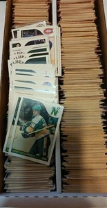 1985-86 O-Pee-Chee OPC Singles 1-264 You Pick UPick from list lot O Pee Chee - Picture 1 of 1