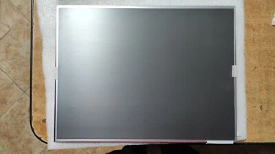 Schermo display Sharp LQ150X1LBS2 Nuovo (Elenco PC compatibili in descrizione) - Immagine 1 di 4