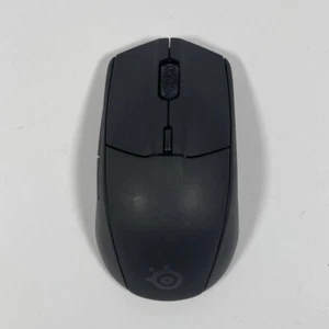 SteelSeries Rival 3 Wireless Gaming Maus - 400+ Stunden Akkulaufzeit - 18 000... - Bild 1 von 5