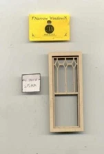 Тюдоровский стиль