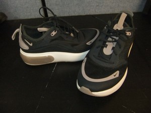Las mejores ofertas en Zapatillas Nike Air Max Dia Para Mujeres | eBay
