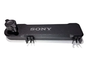 Sony PXW-FS7 FS7 Grip Section Part GRIP ARM A 4-547-084-02 - Picture 1 of 4