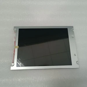 Nuevo KCB104VG2BA-A21-13-26 PARA Panel LCD compatible con 90 días de garantía - Imagen 1 de 5