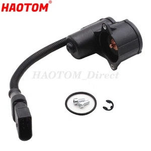 New Parking Brake Emergency Motor For Bentley Continental Gt Gtc Flying Spur - Bild 1 von 6