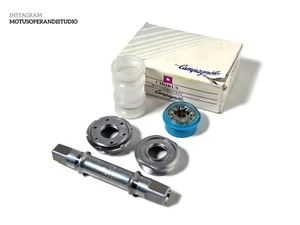 CAMPAGNOLO CHORUS BOTTOM BRACKET ITA NEW CONDITIONS (#19) - Picture 1 of 4