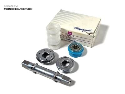 CAMPAGNOLO CHORUS BOTTOM BRACKET ITA NEW CONDITIONS (#19) - Image 1 of 4