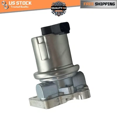 1X Fuel Transfer Lift Pump Replacement 4935095 4076581 For Cummins ISX / QSK 15 - Image 1 of 4