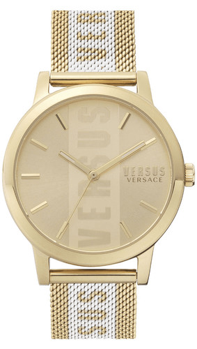 Versus Versace modello VSPHM0520 Barbes Lady