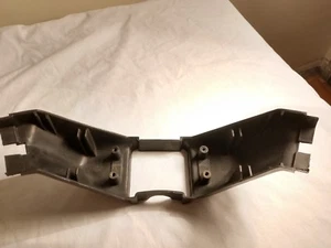 Arctic Cat Snowmobile Handlebar Pad Housing 0605-089 '89 - '94  - Picture 1 of 9