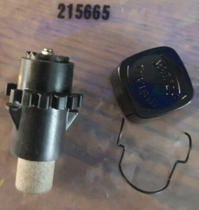 McCulloch Auto Sharp Grinder 215665 - Picture 1 of 4