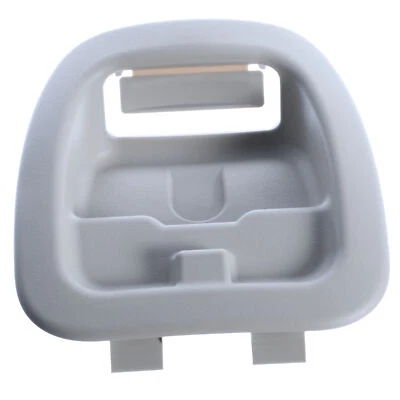 NEW OEM Mitsubishi 2014-2022 Outlander Headliner Roof Cover Panel 7200B482YA - Image 1 of 4