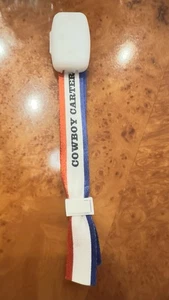 Beyoncé Cowboy Carter Tour Armband Wristband Las Vegas 1st Night - Bild 1 von 2