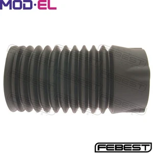 PROTECTIVE CAPBELLOW SHOCK ABSORBER MSHB-E55R FOR MITSUBISHI ECLIPSE/II DODGE - Picture 1 of 9