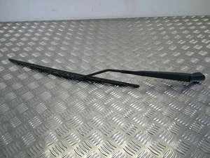 CITROEN C3 FRONT WIPER ARM (DRIVER/RIGHT SIDE) 2002-2009 - Picture 1 of 10