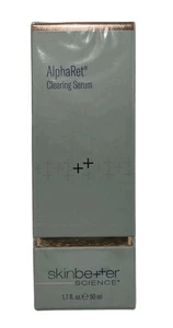 Skinbetter Science AlphaRet Clearing Serum 50ml - Bild 1 von 1