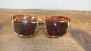 CHRISTIAN DIOR 2552 DESIGNER EYEGLASSES FRAMES 57-14-130 GERMANY - Picture 1 of 8