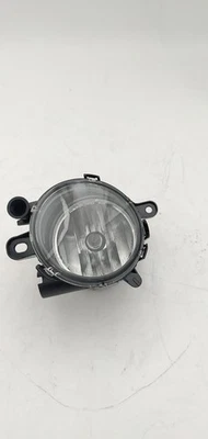 别克富豪雾灯右手总成替换件 22865975 14-17 — 第 1/3 张图片