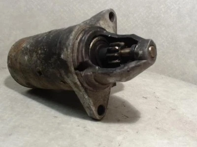 Demarreur ROVER MONTEGO CS579-ST - Photo 1/2