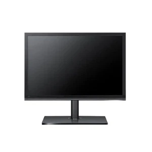 Hewlett Packard D9E49A8#ABA Business E221c Webcam Full HD LCD Monitor - 16:9 - - Picture 1 of 1