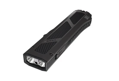 Linterna antorcha LED Nitecore EDC17 EU USB-C carga 1500 lúmenes - Imagen 1 de 4
