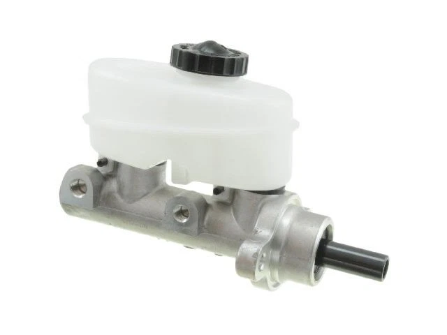 Cilindro maestro de frenos Dorman 78936NFJV para Dodge Durango 1998 Foto 1 de 2