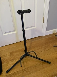 wjm guitar stand - Picture 1 of 2